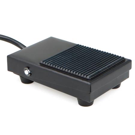 S4A Foot Emergency Switch Button