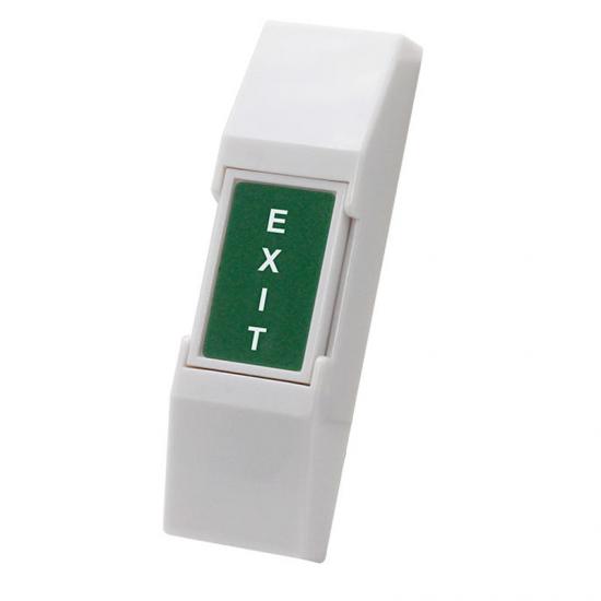OEM Manufacturer Door Release Button S4A Access Control