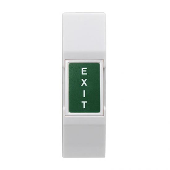OEM Manufacturer Door Release Button S4A Access Control