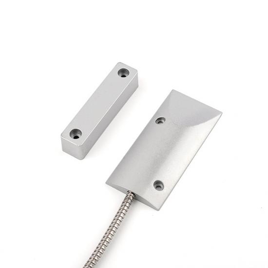 OEM Manufacturer Door Switch S4A Access Control