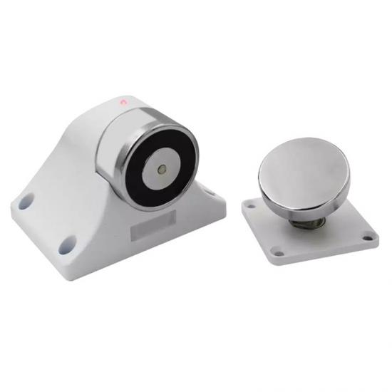 Door Holders And Releases,Intelligent Access Control