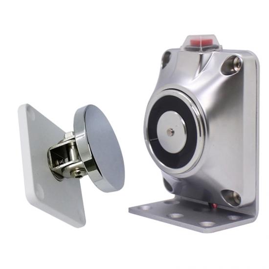 Emergency Smokeproof Door Holder Amercian Type