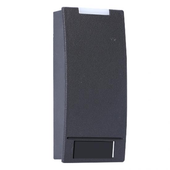 OEM Manufacturer HID Access Control Card Readers S4A Access Control