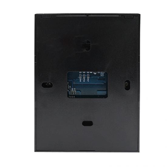 OEM Manufacturer HID Proximity Card Reader With Keypad S4A Access Control