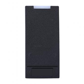 S4A HID Access Control Card readers