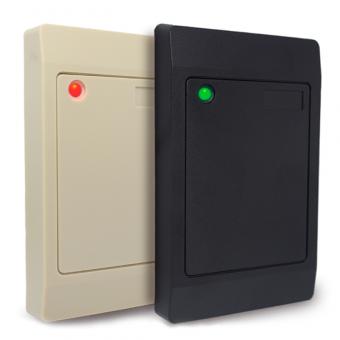Access Control reader