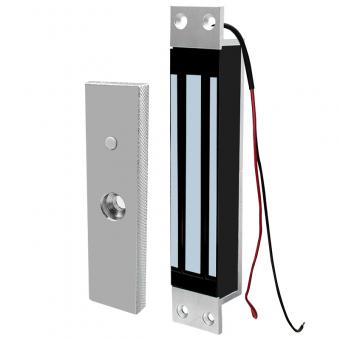 Electromagnetic Locks for fire doors
