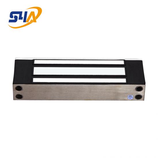 LocksMaglocks With 1200 Pound Holding Force With IP65