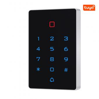 Tuya Access Control