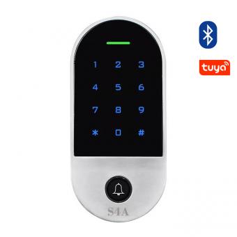 Smart Access Control