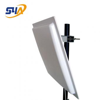 uhf RFID Reader