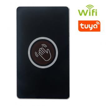 Tuya Smart Button