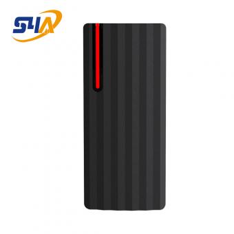 Multi Rfid Reader