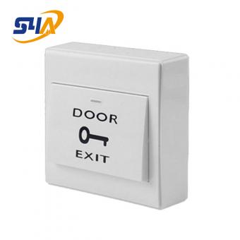 Exit Push Button