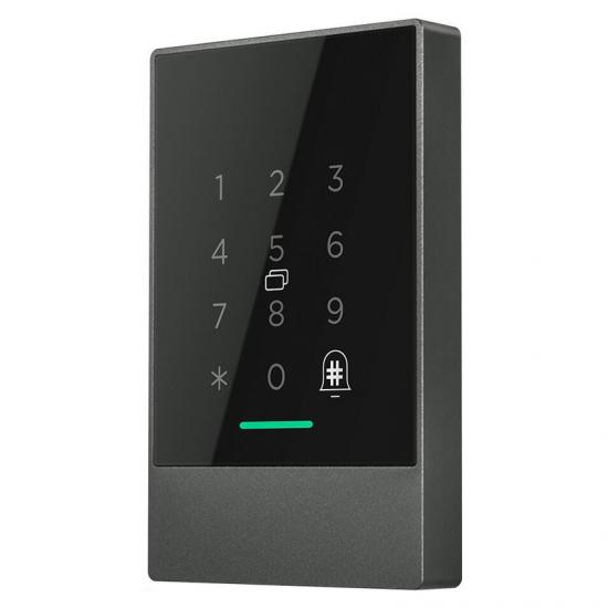 Bluetooth TTlock Access Control Waterproof Door Controller APP Control