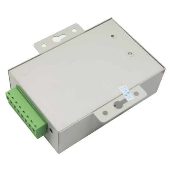 Door Access Control Power Supply DC 12V 3A,Intelligent Access Control