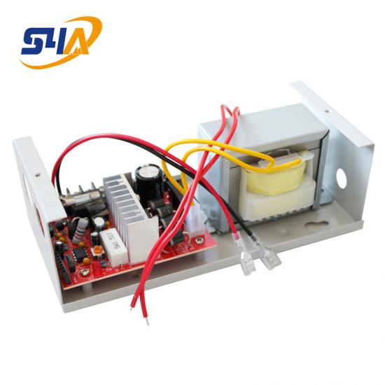 Power Supply Transformer For Access Control Devices,Intelligent Access