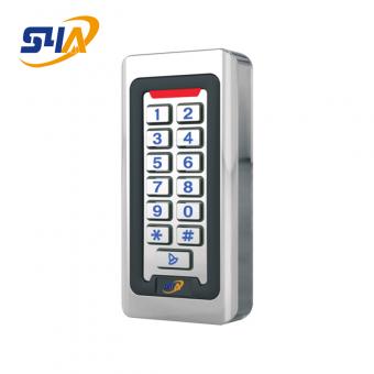 RFID Access Control