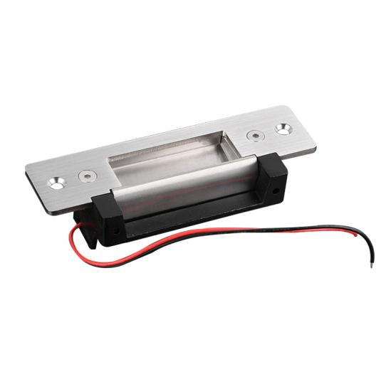 Ansi Standard Heavy Duty Electric Strike Lock,Intelligent Access