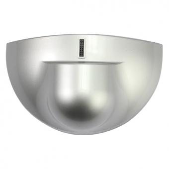 Microwave Door Sensor