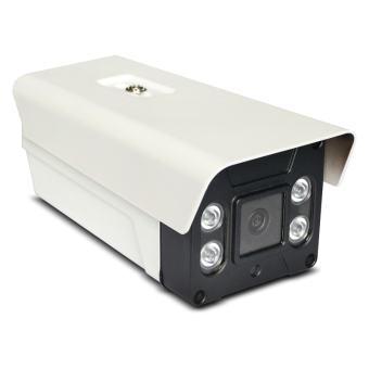 Security Network IP Camera