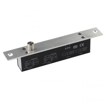  Electric Dropbolt Lock