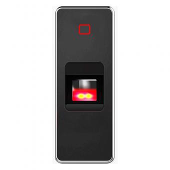 Fingerprint Reader Access Control