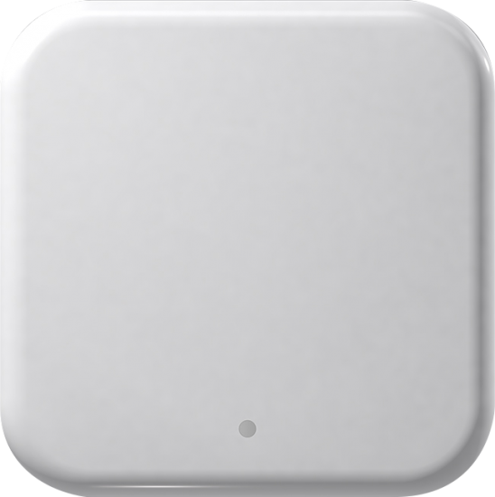 Smart Wi-Fi Gateway,G2 Hub For Keyless Entry Door Lock,Remote Control ...
