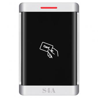 Standalone Access Control