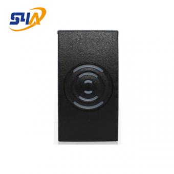 Rfid Reader