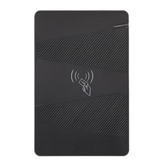 Access Control Reader