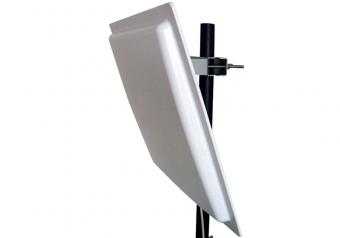 UHF RFID Passive Reader
