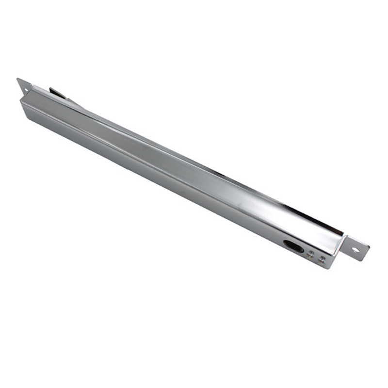 OEM Manufacturer Flexible Armored Door Loop Wire Protector S4A Access