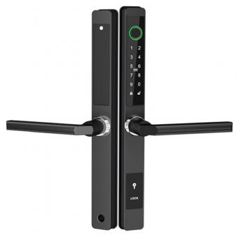 Fingerprint Digital Door Lock
