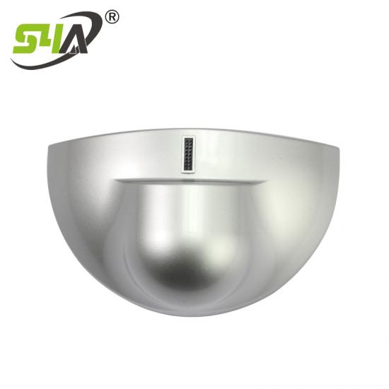 Motion Sensor,Automatic Door Microwave Motion Sensor Autodoor Sensors