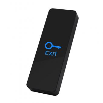 S4A Touch Door Exit Button