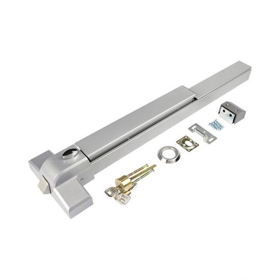 OEM Manufacturer Door Push Bar,Door Push Bar Panic Exit Device With