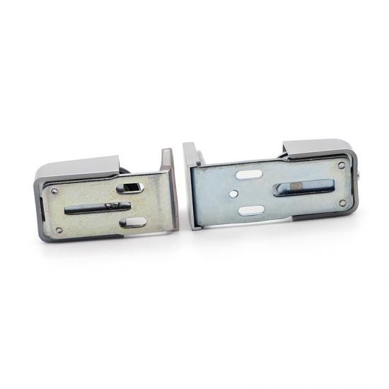 OEM Manufacturer Sliding Glass Door Stopper S4A Access Control