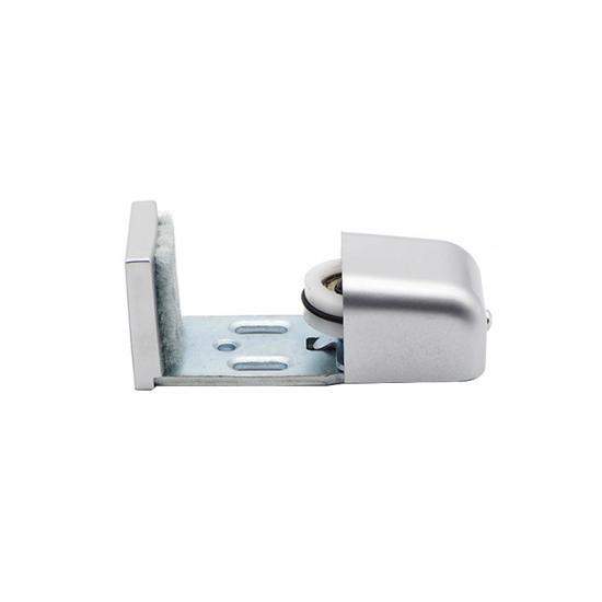 OEM Manufacturer Sliding Glass Door Stopper S4A Access Control