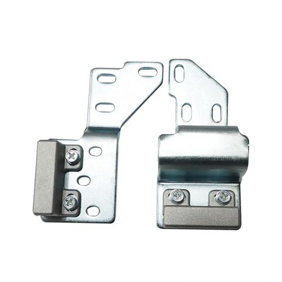 Automatic Sliding Door Belt Brackets,Intelligent Access Control System