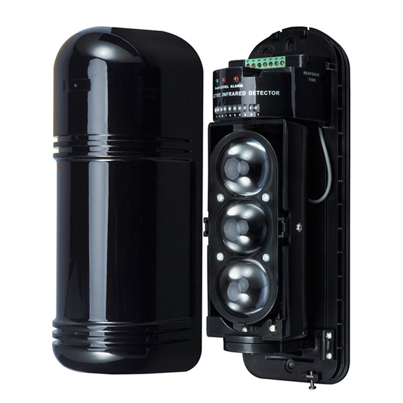 Safety Beam Laser Sensor Alarm Systems Home Design Ideas Safety Beam Laser Sensor Alarm Systems Home Design Ideas