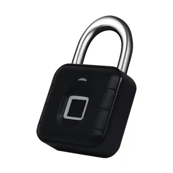 Biometric Fingerprint Locker Lock,Intelligent Access Control System