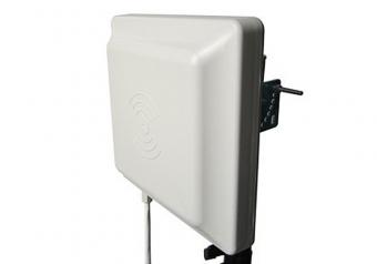 RFID Long Range Reader
