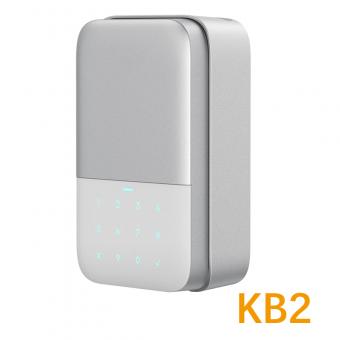 TTLock Bluetooth Password Key Box