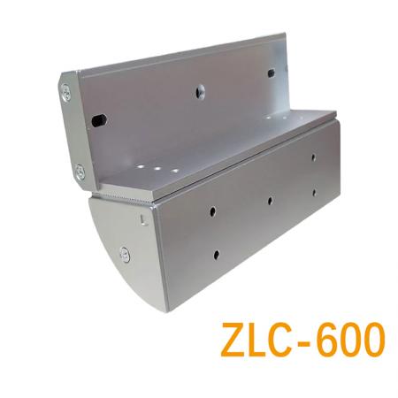 S4A 280KG/600Lbs ZLC bracket