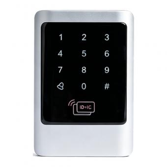 m4s-dual-frequency-waterproof-access-control-keypad