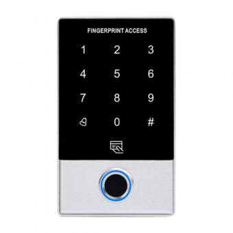 fg1s-dual-frequency-waterprint-access-control-keypad