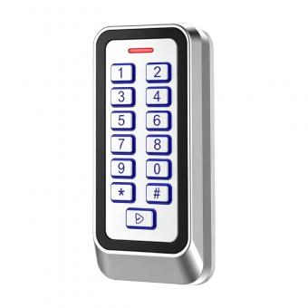 m6d-m6c-m6l-slim-waterproof-rfid-access-control-keypad