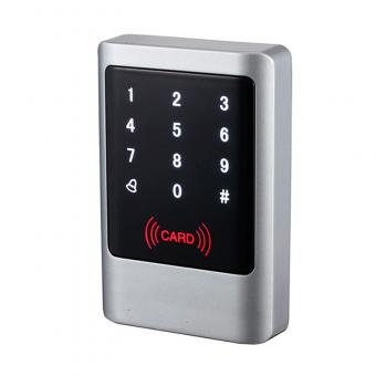 m1d-m1c-waterproof-aluminum-alloy-access-control-keypad