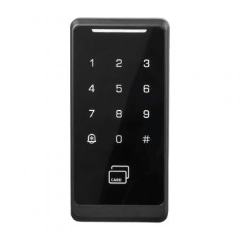 a60s-ip66-waterproof-dual-frequency-touch-keypad
